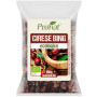 Cirese Bing neindulcite, eco-bio, 100 g - Pronat