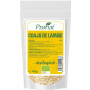 Coaja de lamaie maruntita, eco-bio, 40 g - Pronat