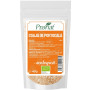 Coaja de portocala maruntita, eco-bio, 40 g - Pronat