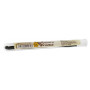Pastaie de vanilie 13 / 14 cm, eco-bio, 3 g - Pronat