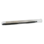 Pastaie de vanilie 13 / 14 cm, eco-bio, 3 g - Pronat