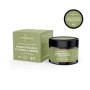 Masca Purificatoare cu Argila Verde, Green Vibes, 50 ml - Natural Beauty