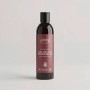 Gel de dus energizant Love is in the Air, 250 ml - Natural Beauty