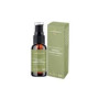 Crema de fata intens hidratanta, Pura Natura, 50 ml - Natural Beauty