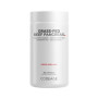 Codeage Grass-fed Beef Pancreas, Formula Premium Pentru Sustinerea Pancreasului, 180 capsule - GNC