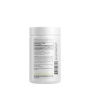 Codeage Grass-fed Beef Pancreas, Formula Premium Pentru Sustinerea Pancreasului, 180 capsule - GNC