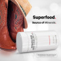 Codeage Grass-fed Beef Pancreas, Formula Premium Pentru Sustinerea Pancreasului, 180 capsule - GNC