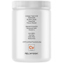 Codeage Collagen Vitamin C+ colagen hidrolizat cu vitamina C si acid hialuronic, 283 g - GNC