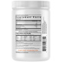 Codeage Collagen Vitamin C+ colagen hidrolizat cu vitamina C si acid hialuronic, 283 g - GNC