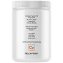Codeage Collagen Vitamin C+ colagen hidrolizat cu vitamina C si acid hialuronic, 283 g - GNC