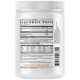 Codeage Collagen Vitamin C+ colagen hidrolizat cu vitamina C si acid hialuronic, 283 g - GNC