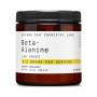 Beyond Raw Chemistry Labs Beta-alanine, Beta-alanin, pentru sprijinirea rezistentei musculare, 100.8 g - GNC
