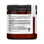 Beyond Raw Chemistry Labs Beta-alanine, Beta-alanin, pentru sprijinirea rezistentei musculare, 100.8 g - GNC