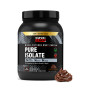 AMP Pure Isolate, Proteina Izolata Din Zer cu Aroma de Inghetata De Ciocolata, 721.6 g - GNC