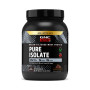 AMP Pure Isolate, Proteina Izolata Din Zer cu Aroma de Inghetata De Ciocolata, 721.6 g - GNC
