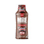 Redcone1 MRE Protein Shake cu aroma de prajitura de ciocolata, 414 ml - GNC