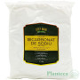 Bicarbonat de sodiu, 1000 g - STEF MAR