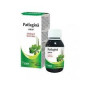 Sirop de Patlagina, 250 ml - VIVA PHARMA