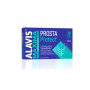 Prosta Protect, pentru sanatatea prostatei,  30 capsule - Good Days Therapy