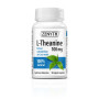 L-Theanine 100 mg, 90cps - Zenyth