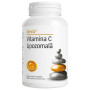 Vitamina C lipozomala,  pentru intarirea sistemului imunitar, 30 capsule vegetale - Alevia