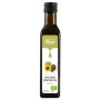 Mix de uleiuri pentru salata, eco-bio, 250 ml - Obio