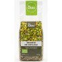 Seminte de dovleac verde light, eco-bio, 150 g - Obio