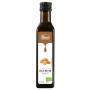 Ulei de nuca, eco-bio, 250 ml - Obio