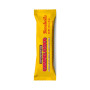 Barebells Soft Protein Bar Caramel Choco 16g proteine 55g - Barebells