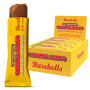 Barebells Soft Protein Bar Caramel Choco 16g proteine 55g - Barebells