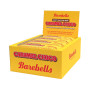 Barebells Soft Protein Bar Caramel Choco 16g proteine 55g - Barebells
