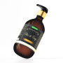 Ulei de corp nutritiv si hranitor 200ml - E-Lite Nutritia