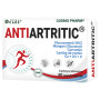 Antiartritic Natural, 30cps - Cosmo Pharm