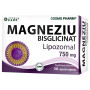 MAGNEZIU BISGLICINAT LIPOZOMAL 750mg, 30 capsule - Cosmopharm