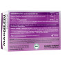 MAGNEZIU BISGLICINAT LIPOZOMAL 750mg, 30 capsule - Cosmopharm