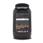 Nutrabio Whey Protein Isolate Chocolate Peanut Butter Bliss, Izolat De Proteina Din Zer Cu Aroma De Ciocolata Si Unt De Arahide,