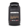 Nutrabio Whey Protein Isolate Chocolate Peanut Butter Bliss, Izolat De Proteina Din Zer Cu Aroma De Ciocolata Si Unt De Arahide,