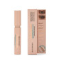Rimel waterproof Negru Hyalur-on SkinProof, 10.5 ml - SkinProof