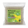 Tarate de secara, eco-bio, 200 g - Pronat