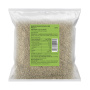 Tarate de secara, eco-bio, 200 g - Pronat
