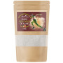 Pudra proteica solubila din alune de padure, eco-bio, 150 g - Pronat