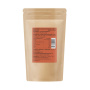 Pudra proteica solubila din alune de padure, eco-bio, 150 g - Pronat