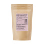 Pudra proteica solubila din samburi caju, eco-bio, 150 g - Pronat