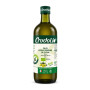Ulei de masline extravirgin, eco-bio, 1000 ml - Crudolio