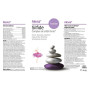 Silfide Complex De Slabit Forte Cu Fucoidan, 60 capsule vegetale - Alevia