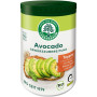 Mix de condimente pentru avocado, eco-bio, 100 g - Lebensbaum