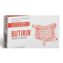 Butirin,  pentru sanatatea intestinala,  30%  tributirina, 30 capsule- NaturPharma