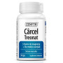 Carcel Treonat cu L-treonat de magneziu, potrivit pentru recuperare musculara, 500 mg, 30 capsule - Zenyth Pharmaceuticals