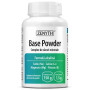 Complex de saruri minerale si electroliti Base Powder, 150 g - Zenyth Pharmaceuticals