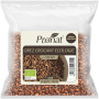 Orez crocant cu ciocolata, 200 g - Esential